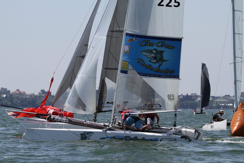 IMG_7779.CR2.jpg