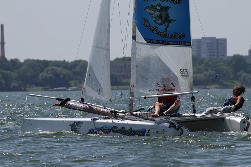 IMG_7786.CR2.jpg