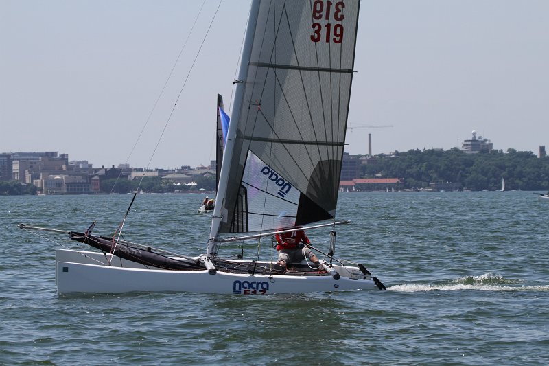 IMG_7803.CR2.jpg