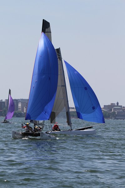 IMG_7821.CR2.jpg
