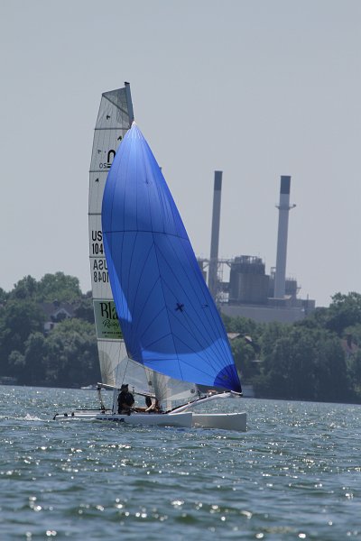 IMG_7861.CR2.jpg