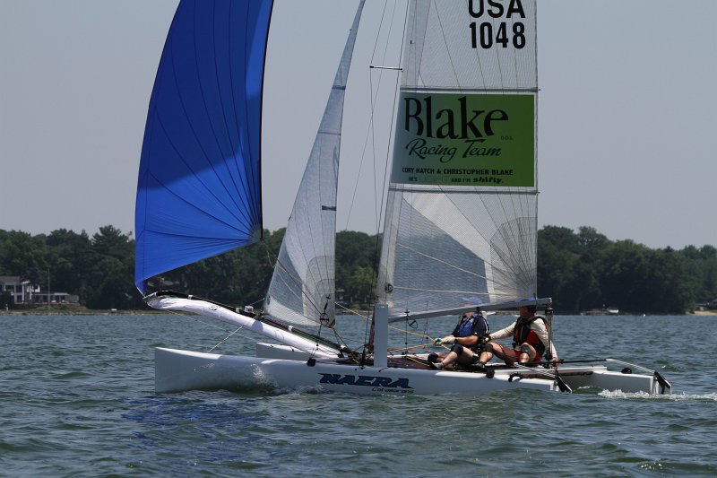 IMG_7897.CR2.jpg