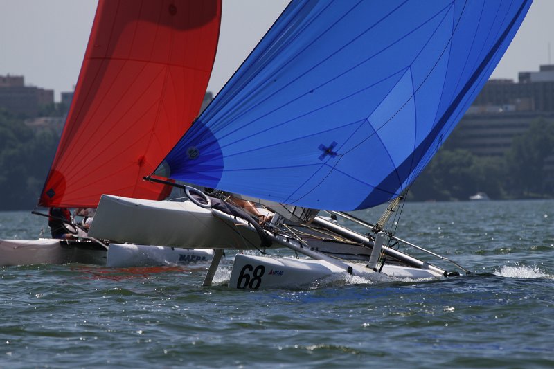 IMG_7963.CR2.jpg