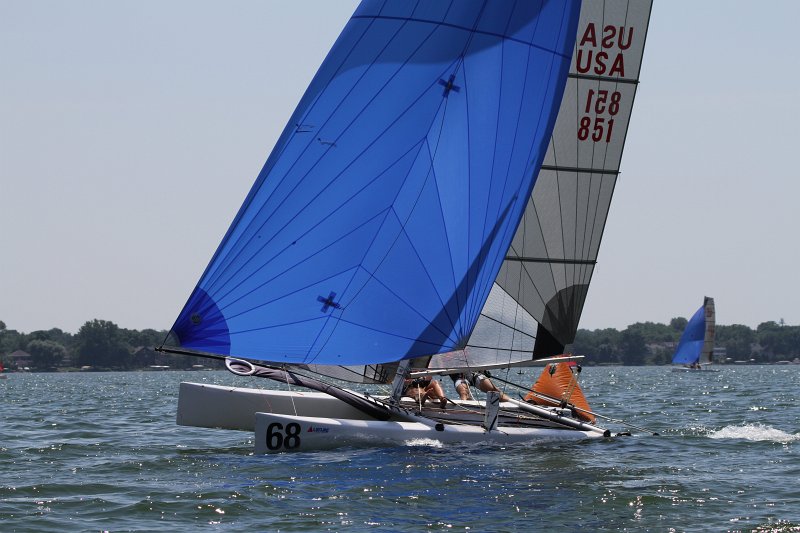 IMG_7988.CR2.jpg