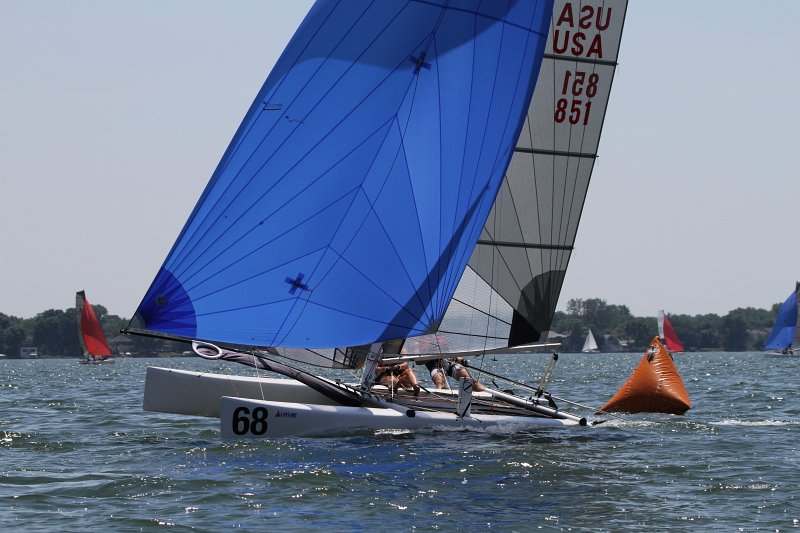 IMG_7990.CR2.jpg