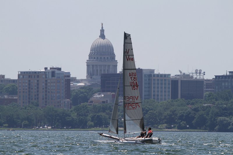 IMG_8053.CR2.jpg