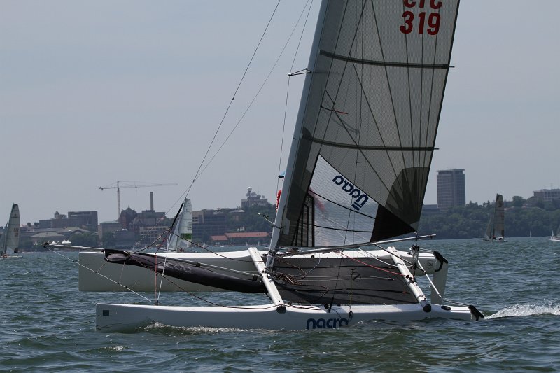 IMG_8113.CR2.jpg
