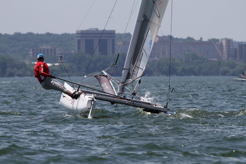 IMG_8149.CR2.jpg