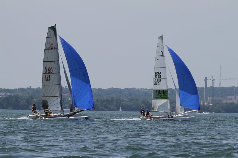 IMG_8201.CR2.jpg