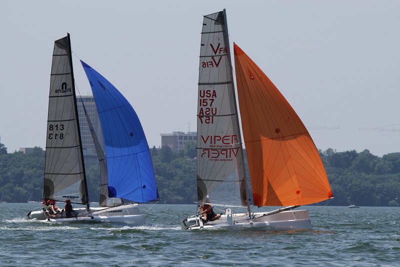 IMG_8209.CR2.jpg