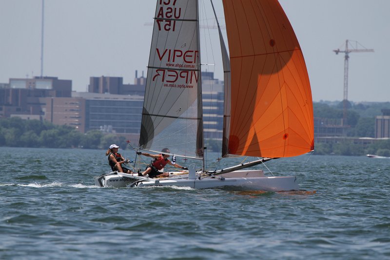 IMG_8225.CR2.jpg