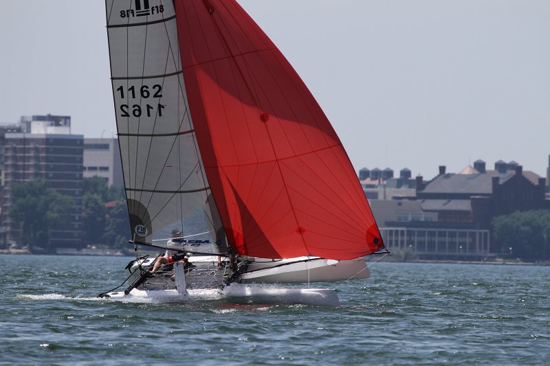 IMG_8230.CR2.jpg