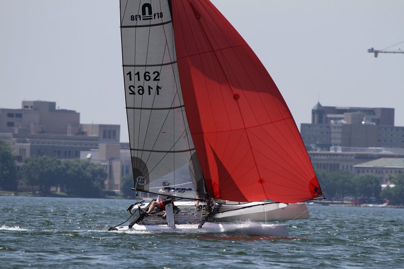 IMG_8233.CR2.jpg