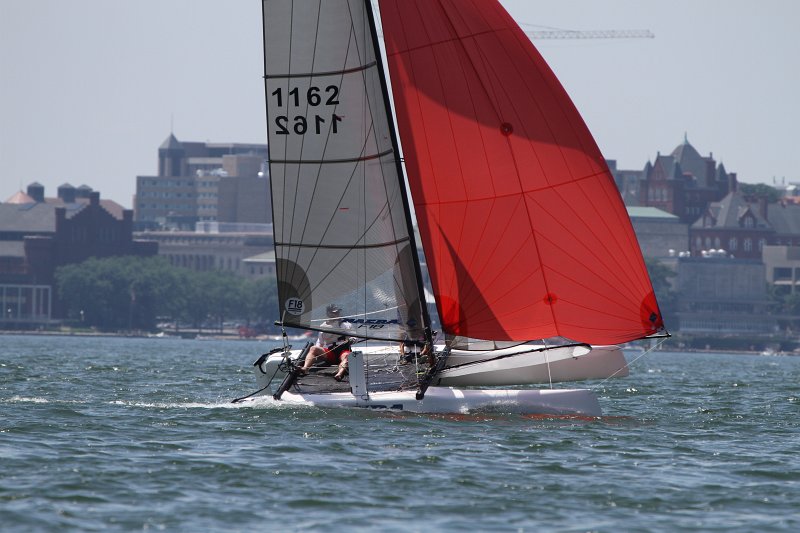 IMG_8235.CR2.jpg
