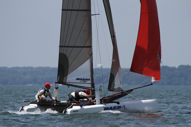 IMG_8292.CR2.jpg