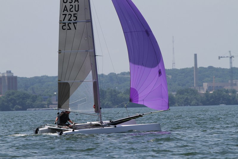 IMG_8316.CR2.jpg
