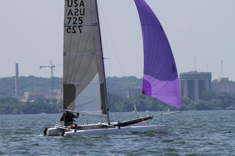 IMG_8318.CR2.jpg
