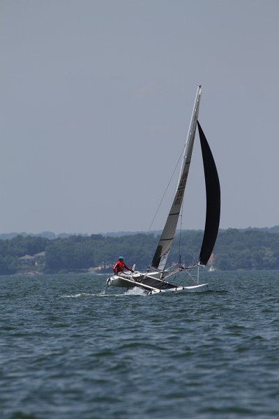 IMG_8333.CR2.jpg