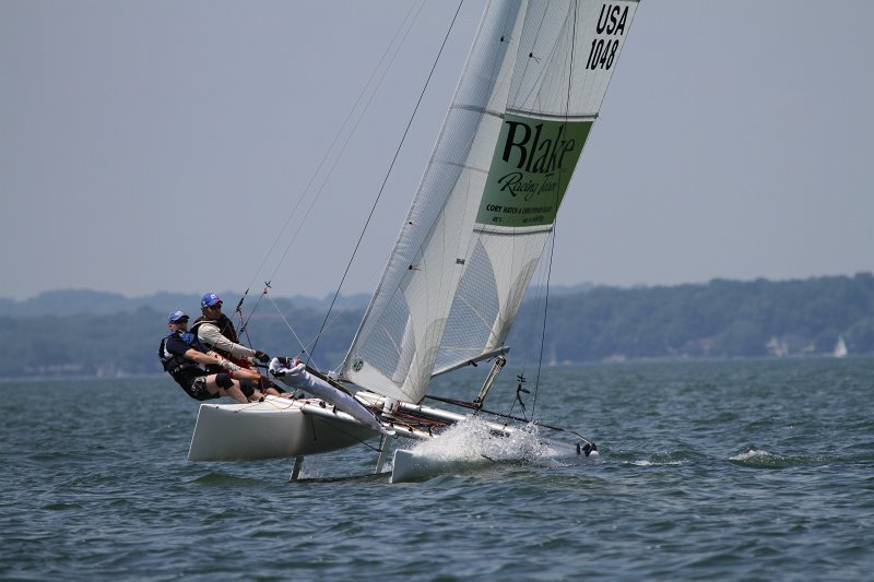 IMG_8359.CR2.jpg