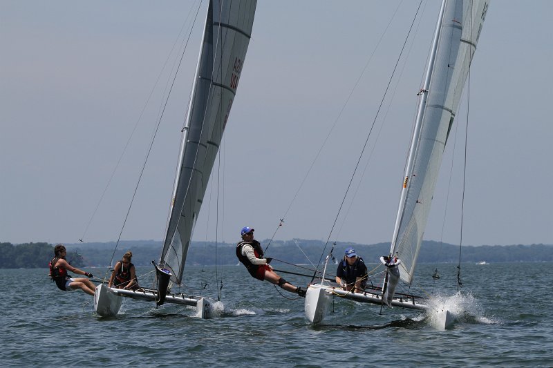 IMG_8374.CR2.jpg