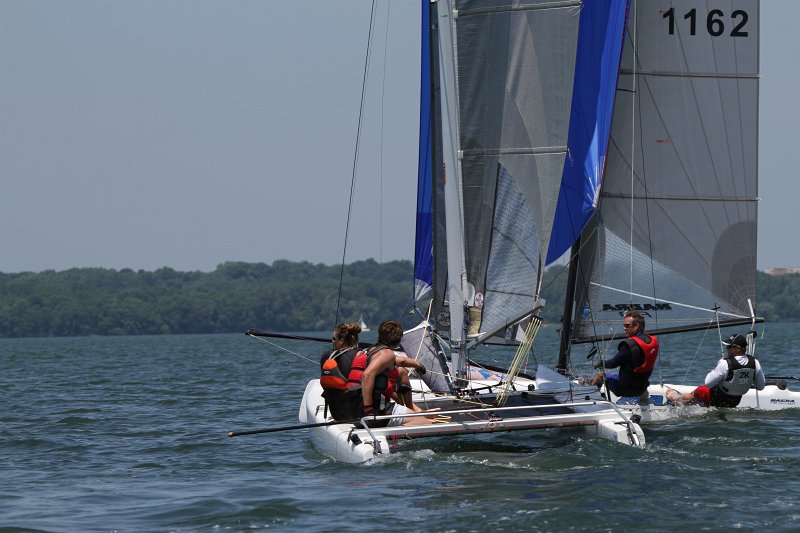 IMG_8404.CR2.jpg