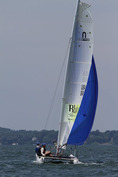 IMG_8416.CR2.jpg