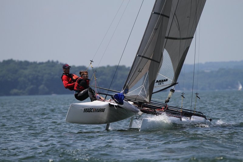 IMG_8429.CR2.jpg
