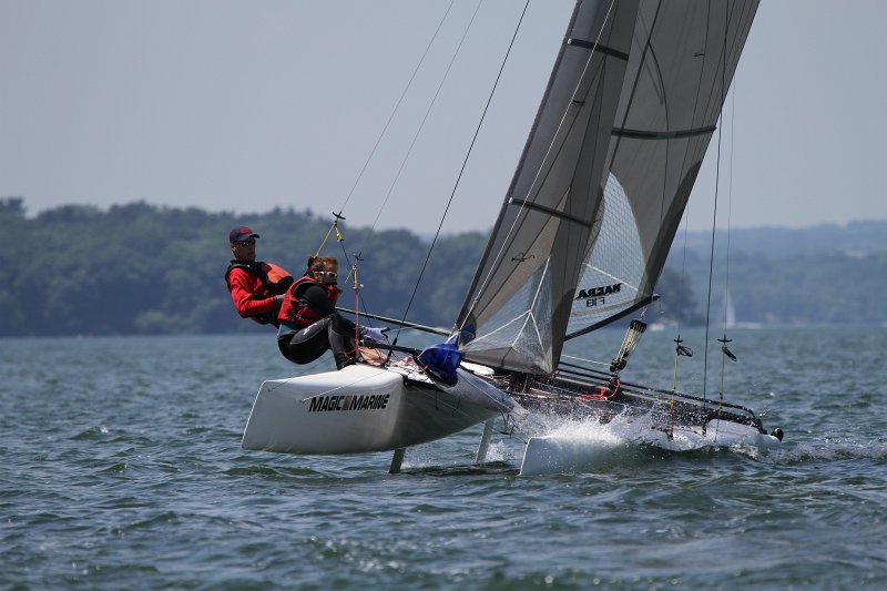 IMG_8431.CR2.jpg