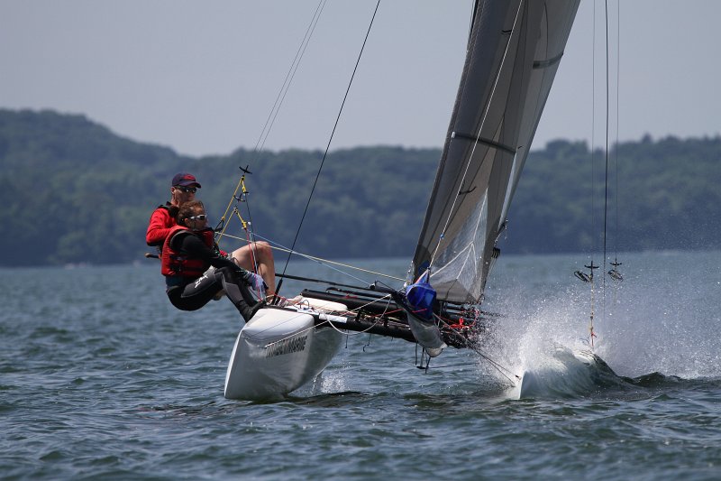 IMG_8443.CR2.jpg