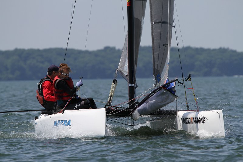 IMG_8460.CR2.jpg