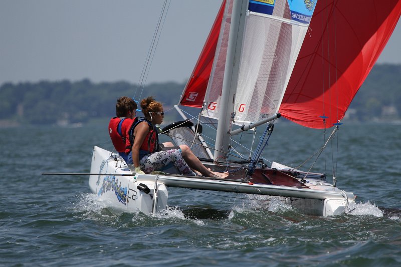 IMG_8530.CR2.jpg