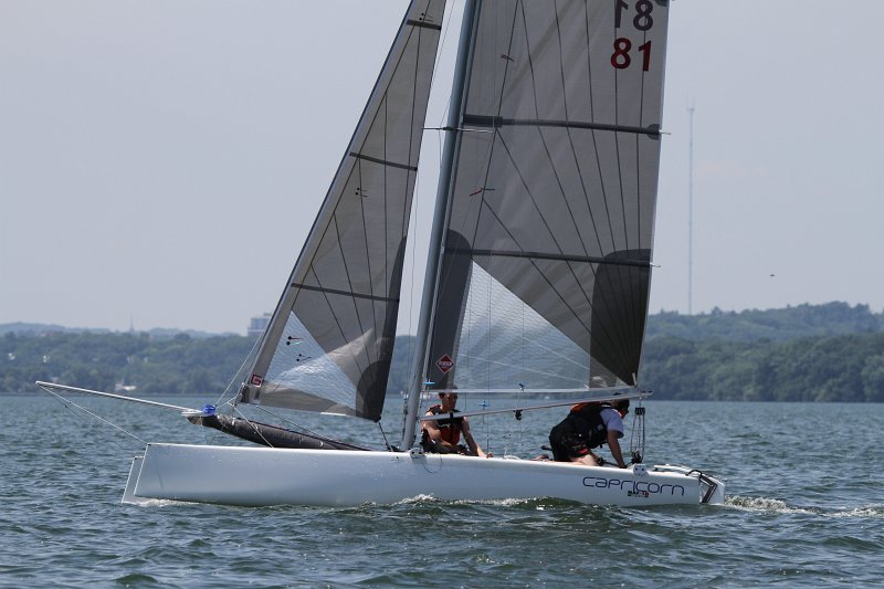 IMG_8546.CR2.jpg