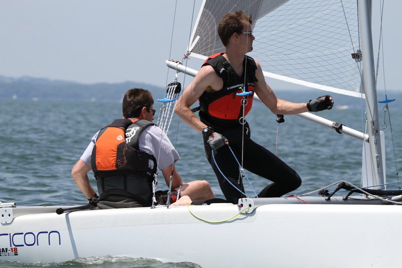IMG_8560.CR2.jpg