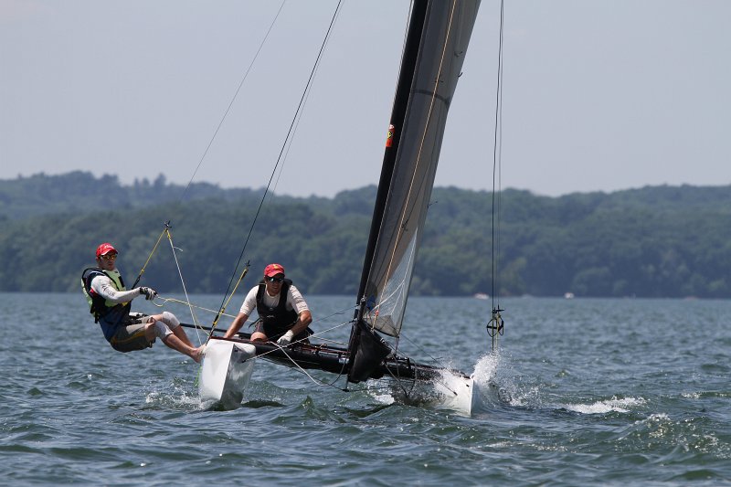 IMG_8601.CR2.jpg