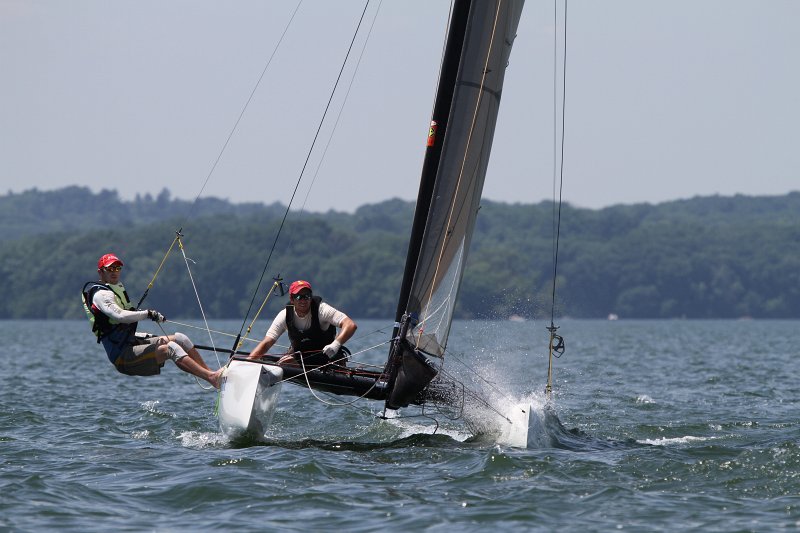 IMG_8603.CR2.jpg
