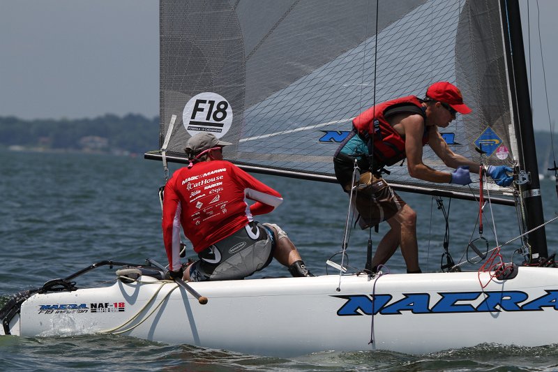 IMG_8620.CR2.jpg