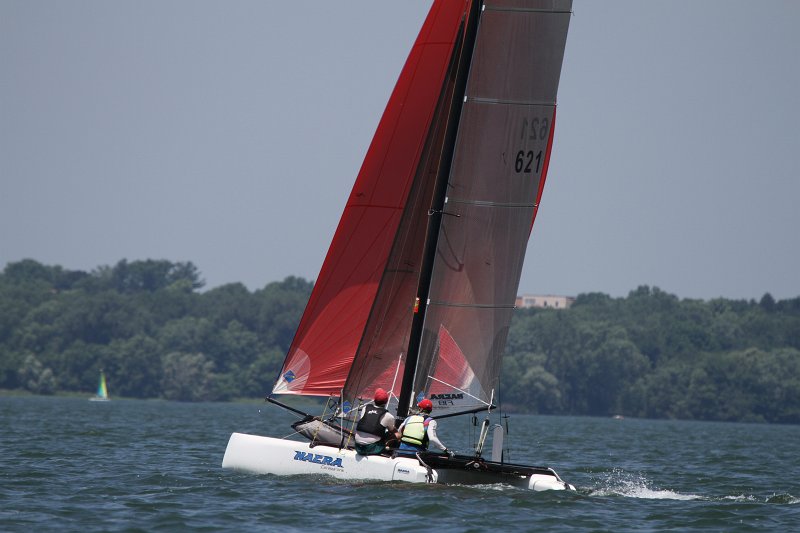 IMG_8637.CR2.jpg
