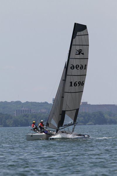 IMG_8649.CR2.jpg