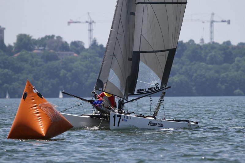 IMG_8659.CR2.jpg