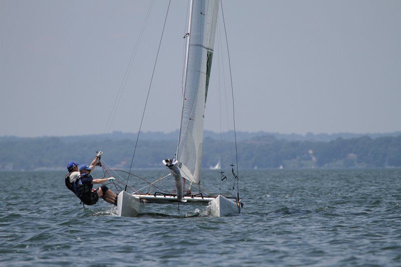 IMG_8699.CR2.jpg