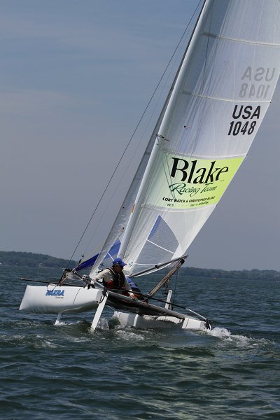 IMG_8761.CR2.jpg