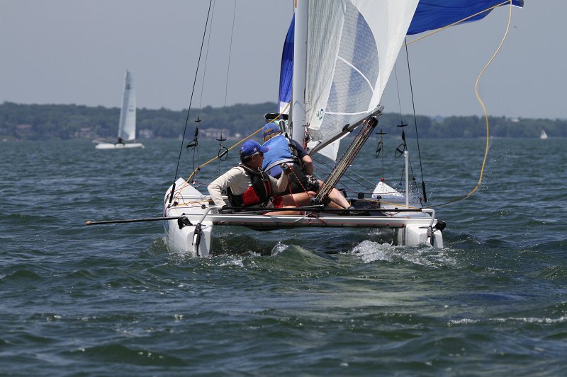 IMG_8766.CR2.jpg