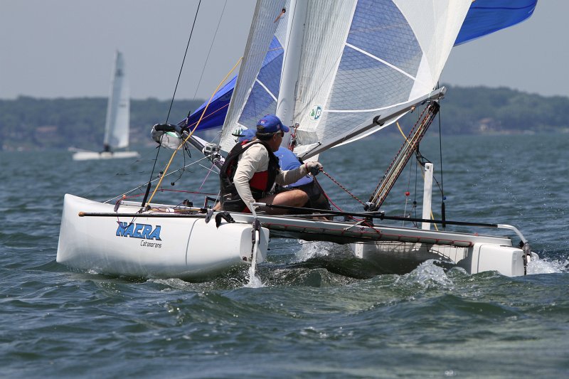 IMG_8767.CR2.jpg