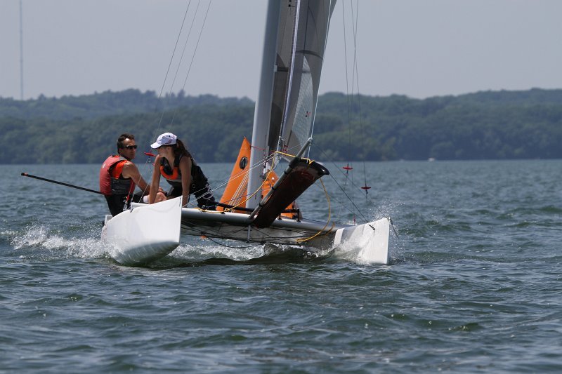 IMG_8784.CR2.jpg