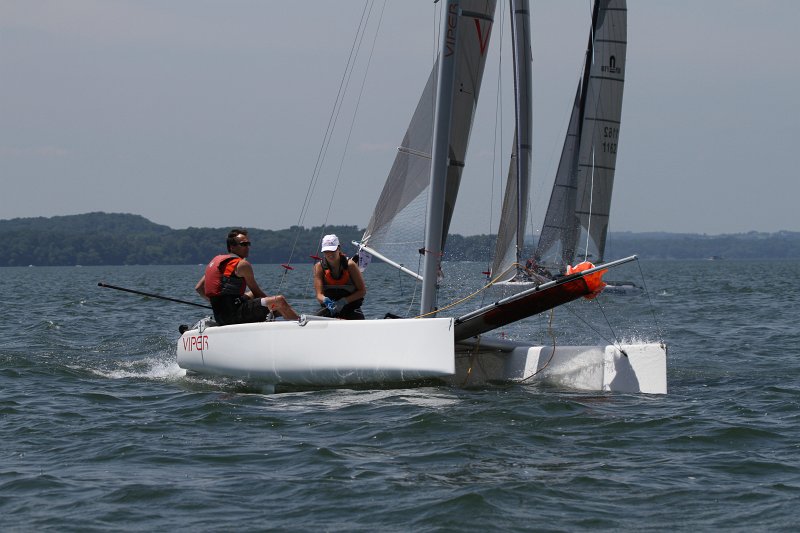 IMG_8791.CR2.jpg