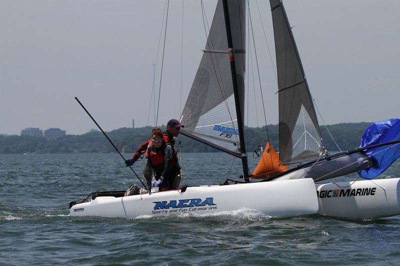 IMG_8800.CR2.jpg