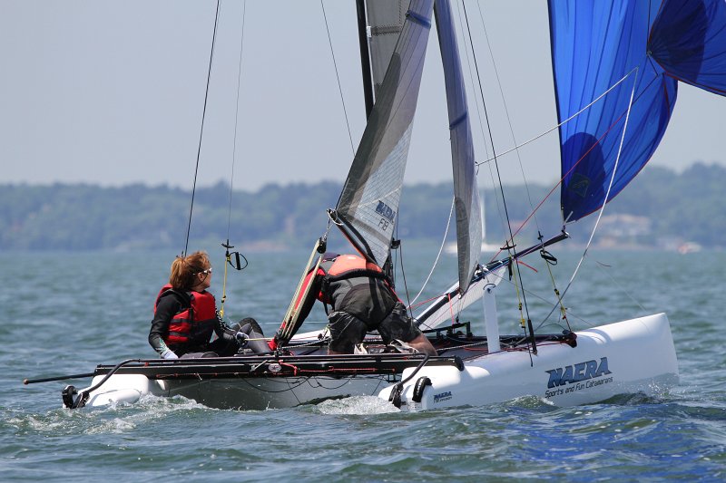 IMG_8812.CR2.jpg