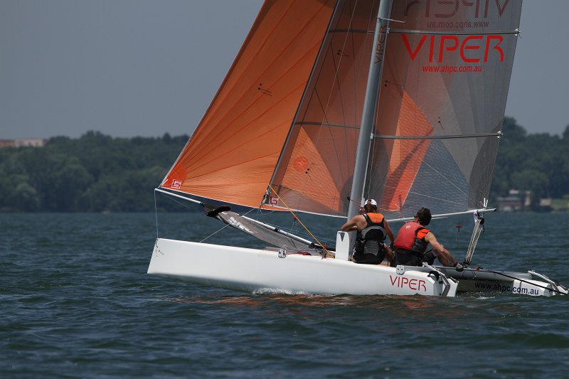 IMG_8826.CR2.jpg