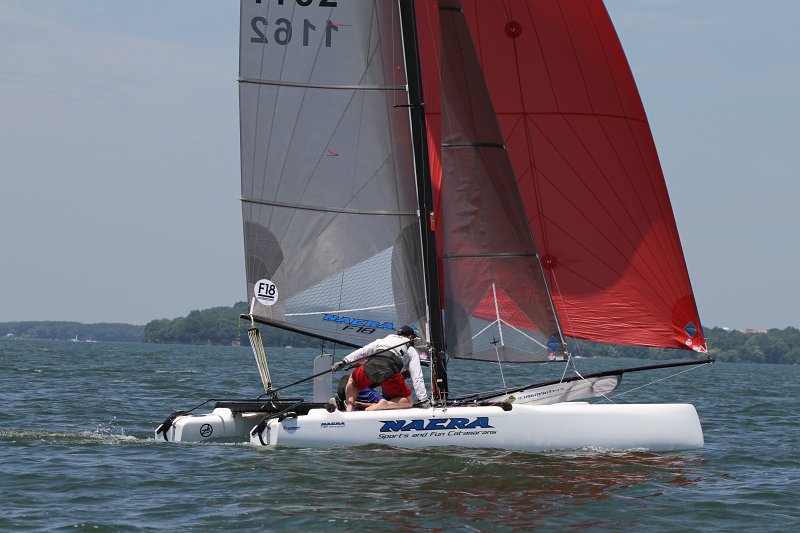 IMG_8847.CR2.jpg