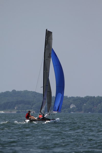 IMG_8855.CR2.jpg